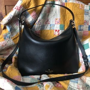 Kate Spade Purse / Tote